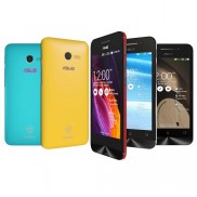 ZENPHONE