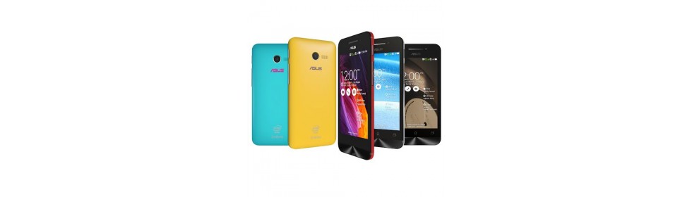 ZENPHONE