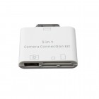 Ipad Conection Kit 5:1