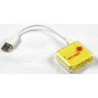CARD READER MINI