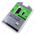 Samsung MHL cable