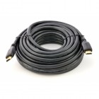 Cable HDMI 10 m