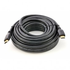 Cable HDMI 15 m