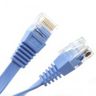 Cable Lan Flat 1m