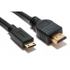 Cable MINI HDMI TO HDMI 
