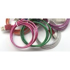 Cable Micro perfume