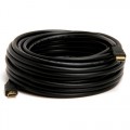 Cable HDMI 20 m