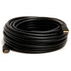 Cable HDMI 20 m
