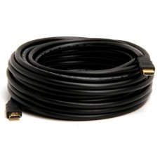 Cable HDMI 20 m