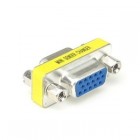 Connector VGA Female-Female