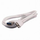 Cable Usb  Note3