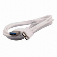 Cable Usb  Note3