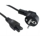 Cable power Notebook 1,5m