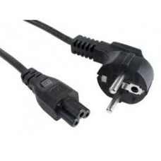 Cable power Notebook 1,5m