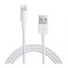 Cable Lightning