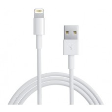 Cable Lightning