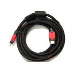 Cable HDMI 5 m