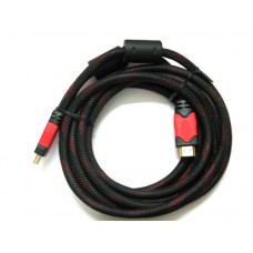 Cable HDMI 5 m