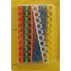 Cable Numbering MK