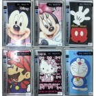 IPAD CASE CARTOON