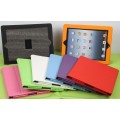 Tablet & Ipad Cases