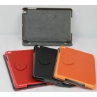 Ipad mini case PY
