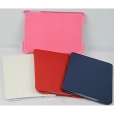 Ipad mini Case PY2