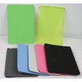 IPAD MINI CASE SET