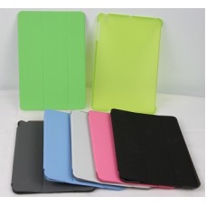 IPAD MINI CASE SET
