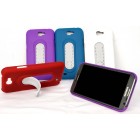 SAMSUNG NoteII CASES