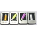 Pendrive OTG 8GB