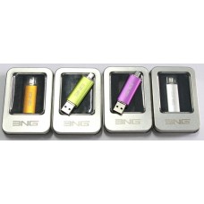 Pendrive OTG 8GB
