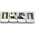 Pendrive OTG 8GB LP