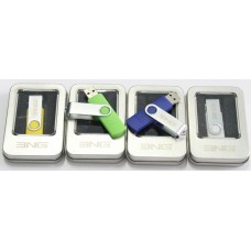 Pendrive OTG 8GB LP