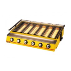 Oven ETON K233