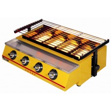 Oven ETON K222
