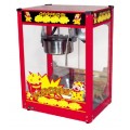 MESIN POPCORN POPBR