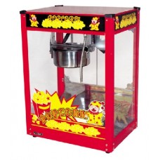 MESIN POPCORN POPBR