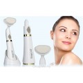 Treatment Tools