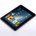Tablet Android