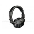 Headphone