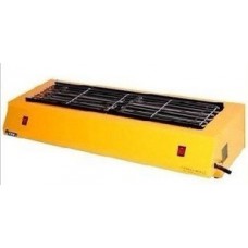 Oven ETON KD33A