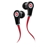 EarPhone Murah