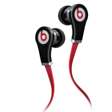EarPhone Murah