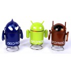 Speaker Mp3 Android
