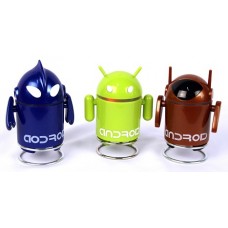 Speaker Mp3 Android