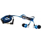 EarPhone awei S950vi
