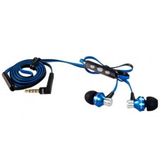EarPhone awei S950vi