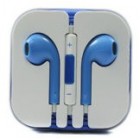 EarPhone Iphone5 