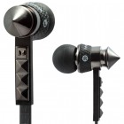 EarPhone Lady Gaga
